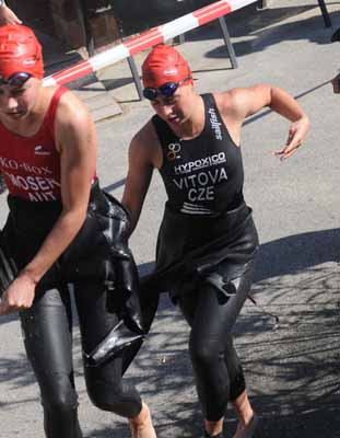 die Bildnummer ist 201206160046