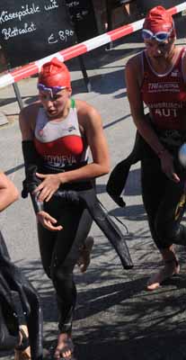 die Bildnummer ist 201206160047