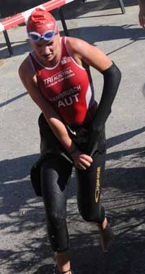 die Bildnummer ist 201206160048