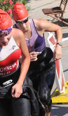 die Bildnummer ist 201206160049