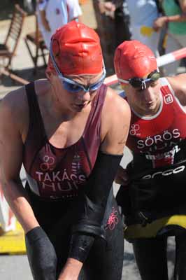 die Bildnummer ist 201206160053