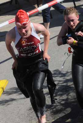 die Bildnummer ist 201206160054