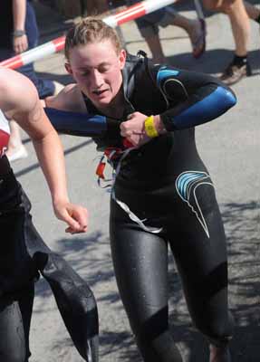 die Bildnummer ist 201206160055