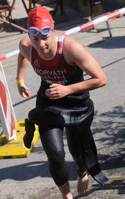 die Bildnummer ist 201206160056