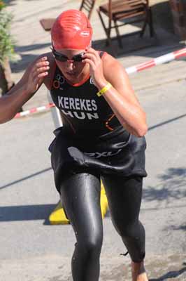 die Bildnummer ist 201206160057