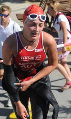 die Bildnummer ist 201206160060