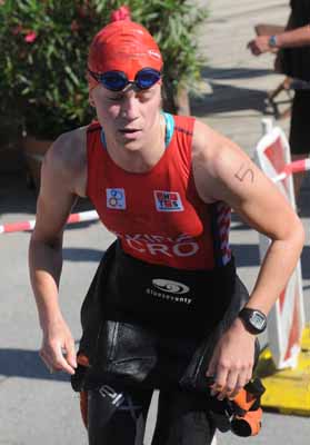 die Bildnummer ist 201206160061