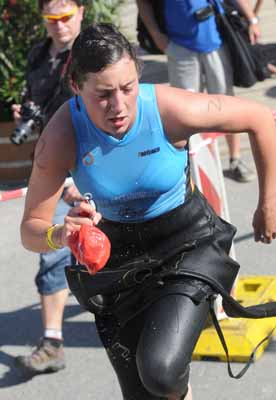 die Bildnummer ist 201206160062