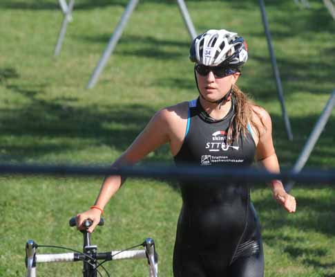 die Bildnummer ist 201206160063