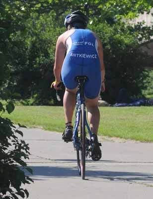 die Bildnummer ist 201206160064