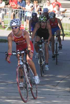 die Bildnummer ist 201206160065