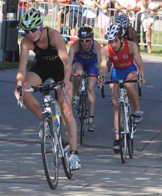 die Bildnummer ist 201206160066