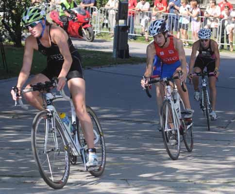 die Bildnummer ist 201206160067