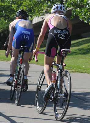 die Bildnummer ist 201206160069