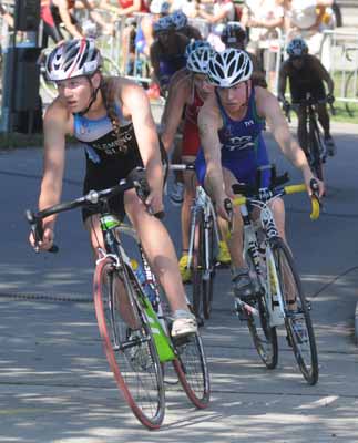 die Bildnummer ist 201206160070