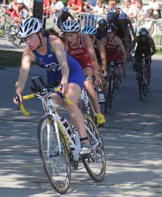 die Bildnummer ist 201206160071