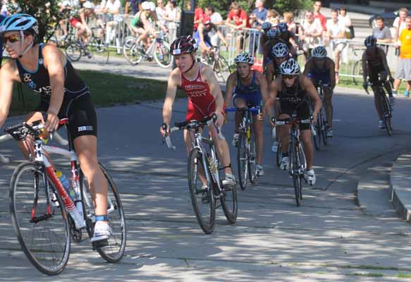 die Bildnummer ist 201206160072