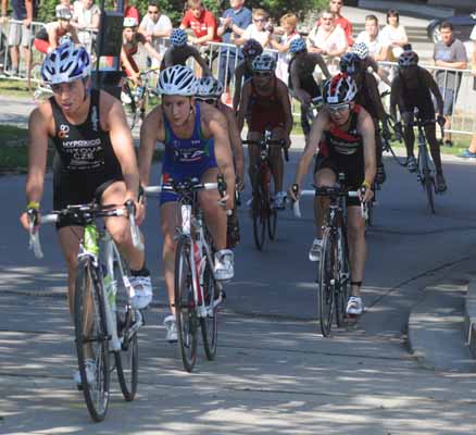 die Bildnummer ist 201206160073