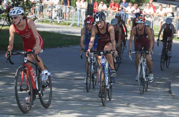 die Bildnummer ist 201206160074