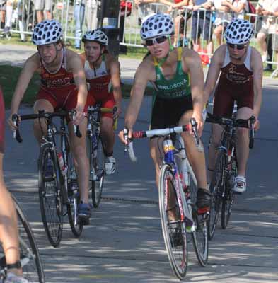 die Bildnummer ist 201206160075