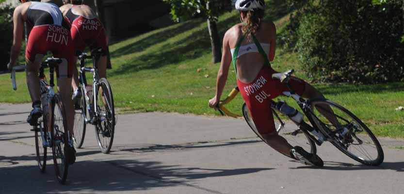 die Bildnummer ist 201206160077