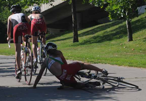 die Bildnummer ist 201206160078