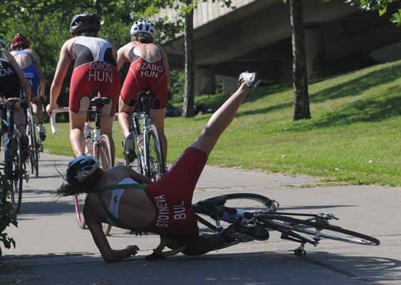 die Bildnummer ist 201206160079