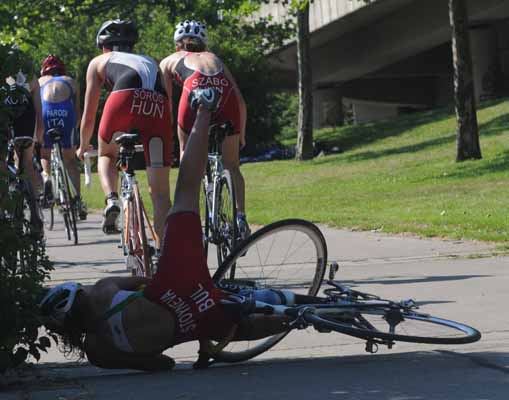 die Bildnummer ist 201206160080