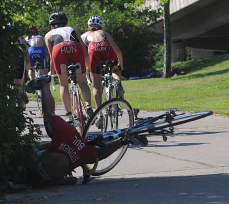 die Bildnummer ist 201206160081