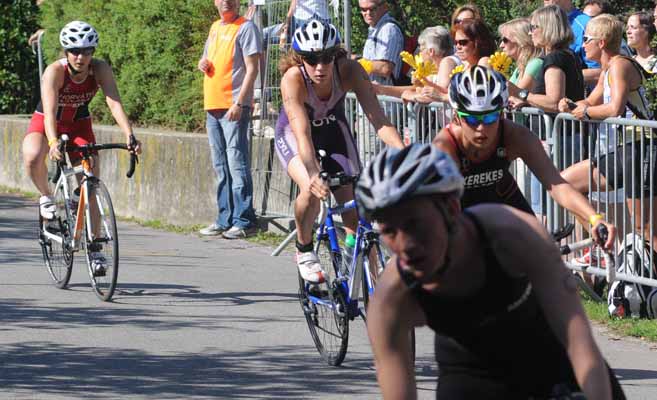 die Bildnummer ist 201206160086