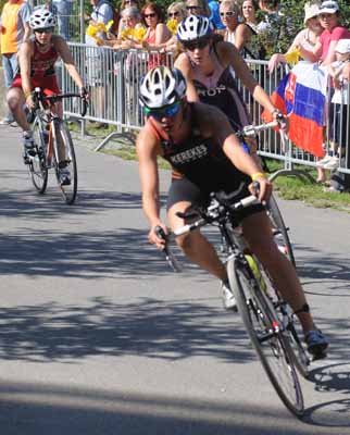 die Bildnummer ist 201206160087