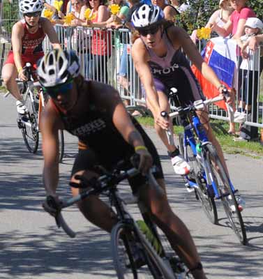 die Bildnummer ist 201206160088