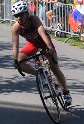 die Bildnummer ist 201206160090