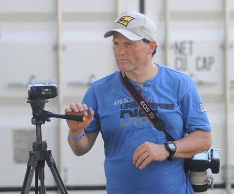 die Bildnummer ist 201206160091