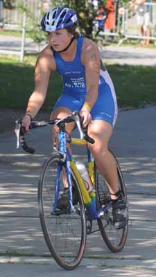 die Bildnummer ist 201206160106