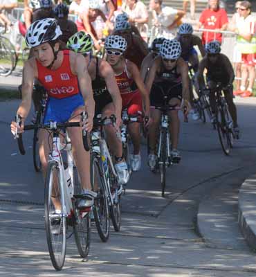 die Bildnummer ist 201206160108