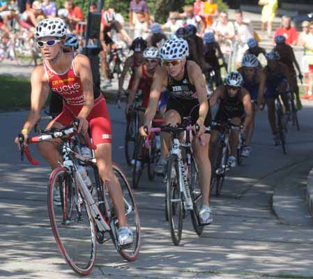 die Bildnummer ist 201206160109