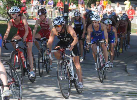 die Bildnummer ist 201206160110