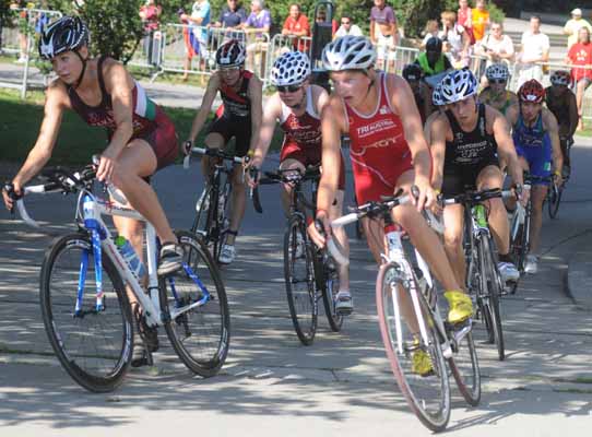 die Bildnummer ist 201206160111