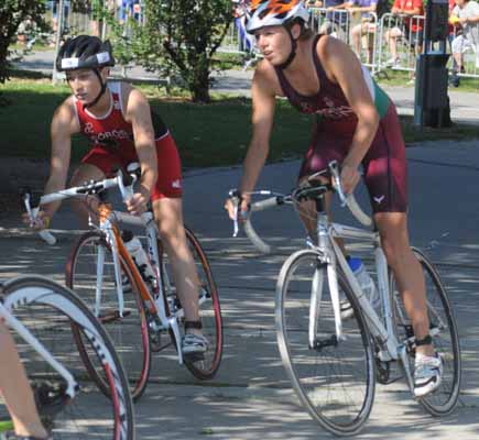 die Bildnummer ist 201206160113