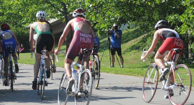 die Bildnummer ist 201206160114