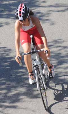 die Bildnummer ist 201206160116