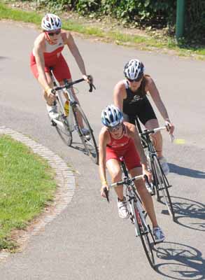 die Bildnummer ist 201206160118