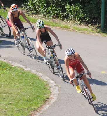 die Bildnummer ist 201206160119