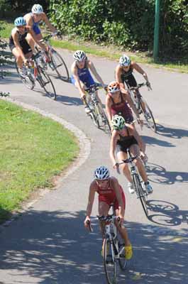 die Bildnummer ist 201206160120