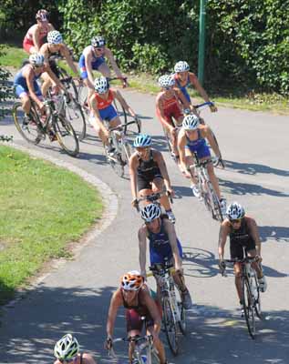 die Bildnummer ist 201206160121