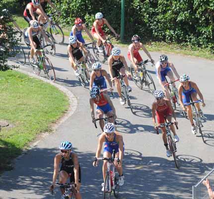 die Bildnummer ist 201206160122