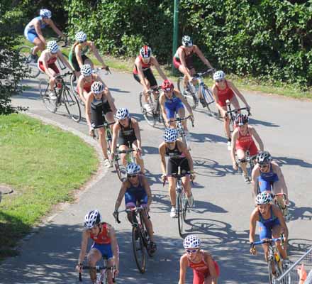 die Bildnummer ist 201206160123