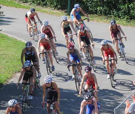 die Bildnummer ist 201206160124