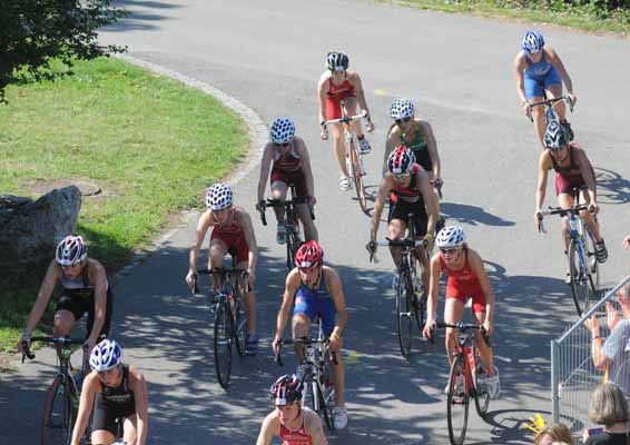 die Bildnummer ist 201206160125